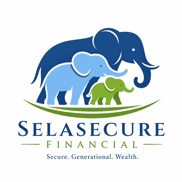 Project Logo